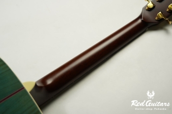 HD-SAKURA SUMMER ’22 F, S/STD